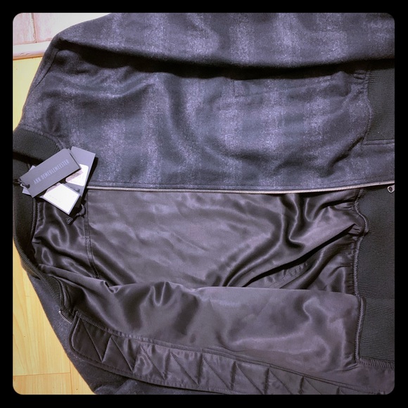 Ann DemeuLemeester. Brand New, Never Worn. - Picture 1 of 4